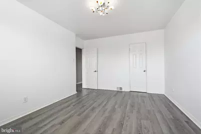 1928 President Street, Philadelphia, PA 19115 - Photo 17