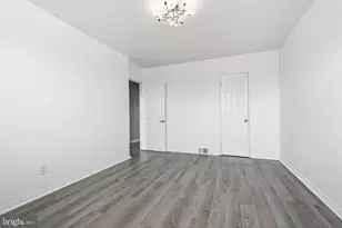 1928 President St, Philadelphia, PA 19115 - Photo 17
