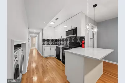 1811 Cecil B Moore Avenue #C, Philadelphia, PA 19121 - Photo 5