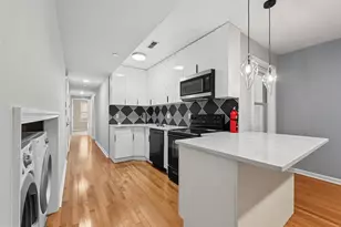 1811 Cecil B. Moore Ave, Philadelphia, PA 19121 - Photo 5