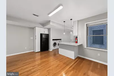 1811 Cecil B Moore Avenue #C, Philadelphia, PA 19121 - Photo 3