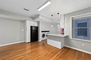 1811 Cecil B. Moore Ave, Philadelphia, PA 19121 - Photo 3