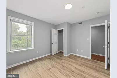 1811 Cecil B Moore Avenue #C, Philadelphia, PA 19121 - Photo 19