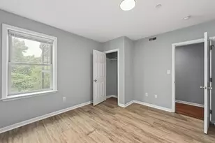 1811 Cecil B. Moore Ave, Philadelphia, PA 19121 - Photo 19