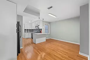 1811 Cecil B. Moore Ave, Philadelphia, PA 19121 - Photo 1