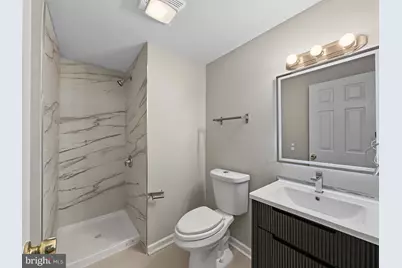 1811 Cecil B Moore Avenue #C, Philadelphia, PA 19121 - Photo 9