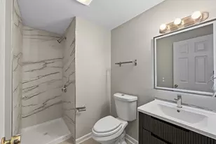1811 Cecil B. Moore Ave, Philadelphia, PA 19121 - Photo 9