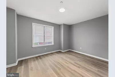 1811 Cecil B Moore Avenue #C, Philadelphia, PA 19121 - Photo 11