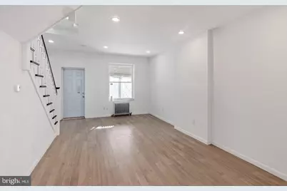2930 N Bailey Street, Philadelphia, PA 19132 - Photo 5