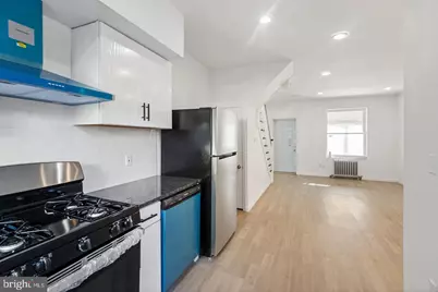 2930 N Bailey Street, Philadelphia, PA 19132 - Photo 1