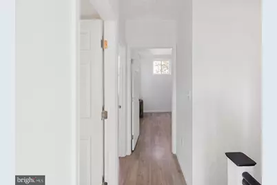 2930 N Bailey Street, Philadelphia, PA 19132 - Photo 7