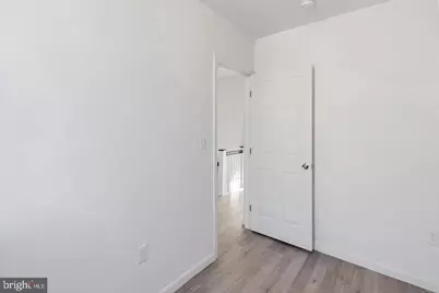 2930 N Bailey Street, Philadelphia, PA 19132 - Photo 13