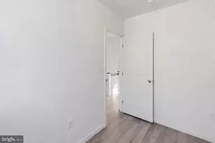 2930 N Bailey St, Philadelphia, PA 19132 - Photo 13