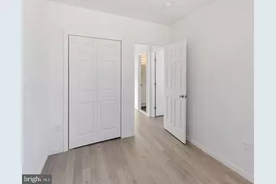 2930 N Bailey Street, Philadelphia, PA 19132 - Photo 11