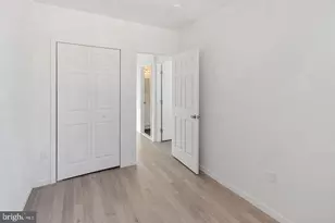 2930 N Bailey St, Philadelphia, PA 19132 - Photo 11