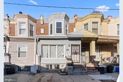 2930 N Bailey Street, Philadelphia, PA 19132 - Photo 17