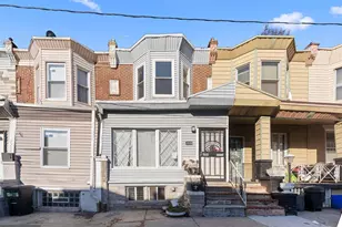 2930 N Bailey St, Philadelphia, PA 19132 - Photo 17