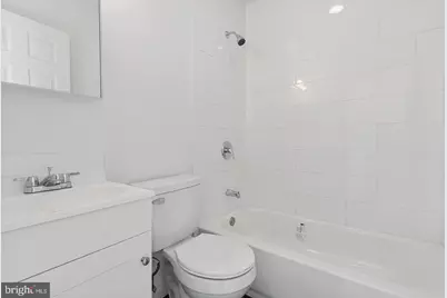2930 N Bailey Street, Philadelphia, PA 19132 - Photo 15