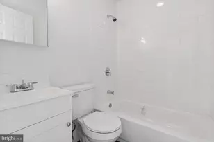 2930 N Bailey St, Philadelphia, PA 19132 - Photo 15