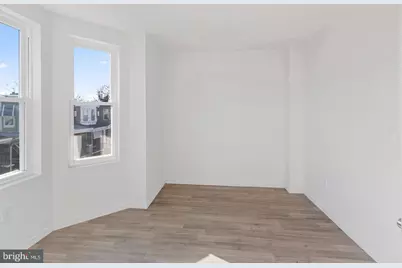 2930 N Bailey Street, Philadelphia, PA 19132 - Photo 9