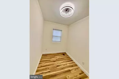 6067 Regent Street, Philadelphia, PA 19142 - Photo 19
