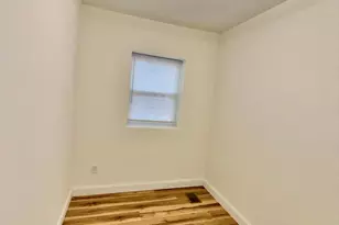 6067 Regent St, Philadelphia, PA 19142 - Photo 19