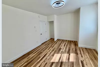 6067 Regent Street, Philadelphia, PA 19142 - Photo 21