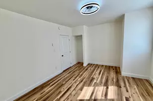 6067 Regent St, Philadelphia, PA 19142 - Photo 21