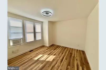 6067 Regent Street, Philadelphia, PA 19142 - Photo 17