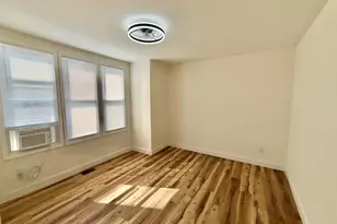 6067 Regent St, Philadelphia, PA 19142 - Photo 17