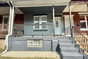 6067 Regent St, Philadelphia, PA 19142 - Photo 1
