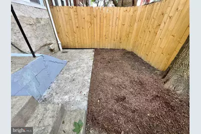 6067 Regent Street, Philadelphia, PA 19142 - Photo 25
