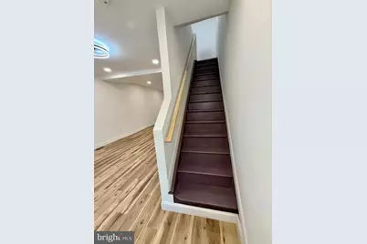 6067 Regent Street, Philadelphia, PA 19142 - Photo 9