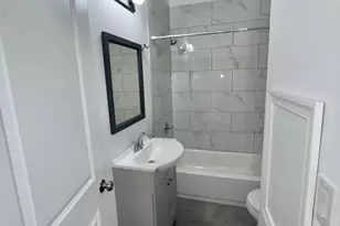 6067 Regent St, Philadelphia, PA 19142 - Photo 15