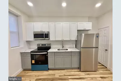 6067 Regent Street, Philadelphia, PA 19142 - Photo 5