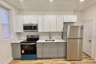 6067 Regent St, Philadelphia, PA 19142 - Photo 5