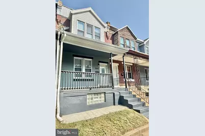 6067 Regent Street, Philadelphia, PA 19142 - Photo 3