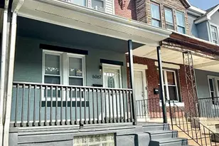 6067 Regent St, Philadelphia, PA 19142 - Photo 3