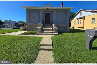 7800 Verree Road, Philadelphia, PA 19111 - Photo 11