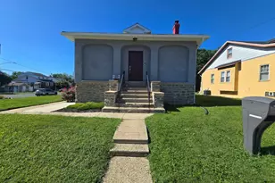 7800 Verree Rd, Philadelphia, PA 19111 - Photo 11