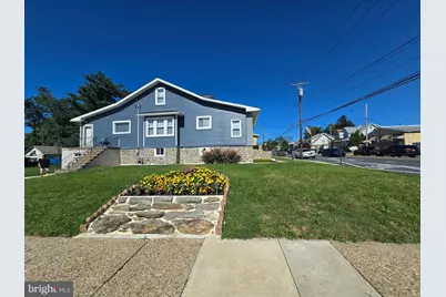 7800 Verree Road, Philadelphia, PA 19111 - Photo 9