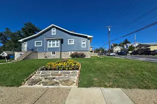 7800 Verree Rd, Philadelphia, PA 19111 - Photo 9