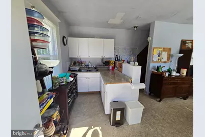 7800 Verree Road, Philadelphia, PA 19111 - Photo 15