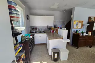 7800 Verree Rd, Philadelphia, PA 19111 - Photo 15