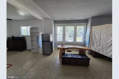 7800 Verree Road, Philadelphia, PA 19111 - Photo 5