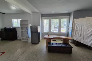 7800 Verree Rd, Philadelphia, PA 19111 - Photo 5
