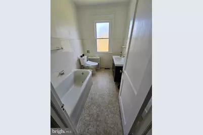 7800 Verree Road, Philadelphia, PA 19111 - Photo 7