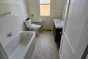 7800 Verree Rd, Philadelphia, PA 19111 - Photo 7