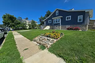 7800 Verree Rd, Philadelphia, PA 19111 - Photo 3