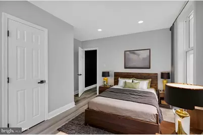 119 S Redfield Street, Philadelphia, PA 19139 - Photo 3